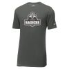 Dri FIT Cotton/Poly Tee Thumbnail