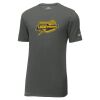 Dri FIT Cotton/Poly Tee Thumbnail
