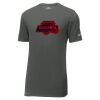 Dri FIT Cotton/Poly Tee Thumbnail