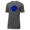 Dri FIT Cotton/Poly Tee Thumbnail
