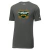 Dri FIT Cotton/Poly Tee Thumbnail