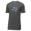 Dri FIT Cotton/Poly Tee Thumbnail