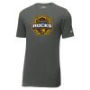 Dri FIT Cotton/Poly Tee Thumbnail