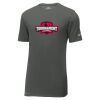 Dri FIT Cotton/Poly Tee Thumbnail