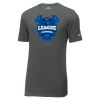 Dri FIT Cotton/Poly Tee Thumbnail