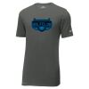 Dri FIT Cotton/Poly Tee Thumbnail