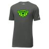 Dri FIT Cotton/Poly Tee Thumbnail