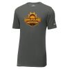 Dri FIT Cotton/Poly Tee Thumbnail