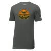 Dri FIT Cotton/Poly Tee Thumbnail