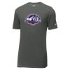 Dri FIT Cotton/Poly Tee Thumbnail