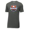 Dri FIT Cotton/Poly Tee Thumbnail