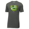 Dri FIT Cotton/Poly Tee Thumbnail