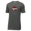 Dri FIT Cotton/Poly Tee Thumbnail