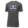 Dri FIT Cotton/Poly Tee Thumbnail