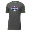 Dri FIT Cotton/Poly Tee Thumbnail