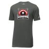 Dri FIT Cotton/Poly Tee Thumbnail
