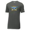 Dri FIT Cotton/Poly Tee Thumbnail