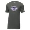 Dri FIT Cotton/Poly Tee Thumbnail