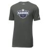 Dri FIT Cotton/Poly Tee Thumbnail