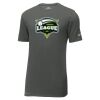 Dri FIT Cotton/Poly Tee Thumbnail