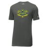 Dri FIT Cotton/Poly Tee Thumbnail