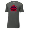 Dri FIT Cotton/Poly Tee Thumbnail