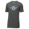 Dri FIT Cotton/Poly Tee Thumbnail