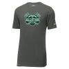 Dri FIT Cotton/Poly Tee Thumbnail