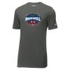 Dri FIT Cotton/Poly Tee Thumbnail