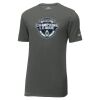 Dri FIT Cotton/Poly Tee Thumbnail