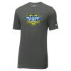 Dri FIT Cotton/Poly Tee Thumbnail