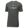 Dri FIT Cotton/Poly Tee Thumbnail