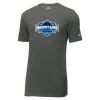 Dri FIT Cotton/Poly Tee Thumbnail