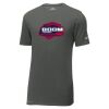 Dri FIT Cotton/Poly Tee Thumbnail