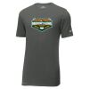 Dri FIT Cotton/Poly Tee Thumbnail