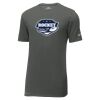 Dri FIT Cotton/Poly Tee Thumbnail