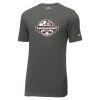 Dri FIT Cotton/Poly Tee Thumbnail