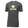 Dri FIT Cotton/Poly Tee Thumbnail