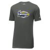Dri FIT Cotton/Poly Tee Thumbnail