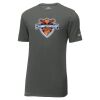 Dri FIT Cotton/Poly Tee Thumbnail
