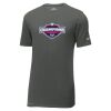 Dri FIT Cotton/Poly Tee Thumbnail