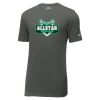 Dri FIT Cotton/Poly Tee Thumbnail