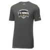 Dri FIT Cotton/Poly Tee Thumbnail
