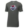 Dri FIT Cotton/Poly Tee Thumbnail
