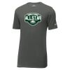 Dri FIT Cotton/Poly Tee Thumbnail