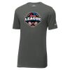 Dri FIT Cotton/Poly Tee Thumbnail