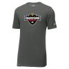 Dri FIT Cotton/Poly Tee Thumbnail