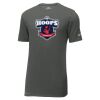 Dri FIT Cotton/Poly Tee Thumbnail