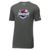 Dri FIT Cotton/Poly Tee Thumbnail
