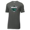 Dri FIT Cotton/Poly Tee Thumbnail